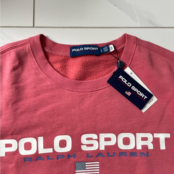 Polo Sport Ralph Lauren - Picture 2 of 4